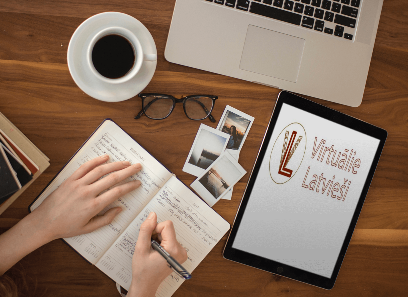 Kur Latvijā ir visgaršīgākā kafija?